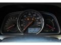 2014 Magnetic Gray Metallic Toyota RAV4 Limited AWD  photo #42