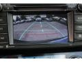 2014 Magnetic Gray Metallic Toyota RAV4 Limited AWD  photo #43