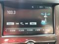 2017 Red Hot Chevrolet Cruze LT  photo #19