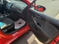 2017 Red Hot Chevrolet Cruze LT  photo #39