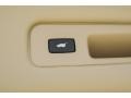 White Diamond Pearl - RDX Technology Photo No. 17