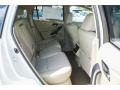 White Diamond Pearl - RDX Technology Photo No. 19