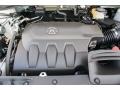 White Diamond Pearl - RDX Technology Photo No. 20