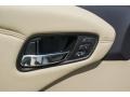 White Diamond Pearl - RDX Technology Photo No. 21