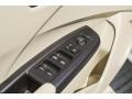White Diamond Pearl - RDX Technology Photo No. 22