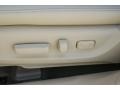 White Diamond Pearl - RDX Technology Photo No. 23