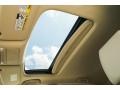 White Diamond Pearl - RDX Technology Photo No. 24