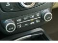 White Diamond Pearl - RDX Technology Photo No. 30