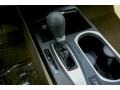 White Diamond Pearl - RDX Technology Photo No. 31
