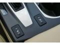 White Diamond Pearl - RDX Technology Photo No. 32