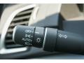 White Diamond Pearl - RDX Technology Photo No. 33
