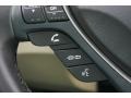 White Diamond Pearl - RDX Technology Photo No. 36