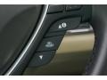 White Diamond Pearl - RDX Technology Photo No. 38