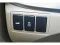 White Diamond Pearl - RDX Technology Photo No. 39