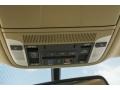 White Diamond Pearl - RDX Technology Photo No. 41