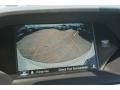 White Diamond Pearl - RDX Technology Photo No. 43