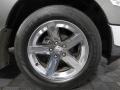2012 Mineral Gray Metallic Dodge Ram 1500 Big Horn Crew Cab 4x4  photo #16