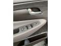 Symphony Silver - Santa Fe Limited AWD Photo No. 12