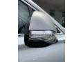 Symphony Silver - Santa Fe Limited AWD Photo No. 31