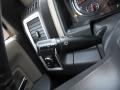 2012 Mineral Gray Metallic Dodge Ram 1500 Big Horn Crew Cab 4x4  photo #34