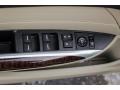 Lunar Silver Metallic - TLX Sedan Photo No. 12