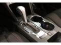 Champagne Silver Metallic - Equinox LS Photo No. 11