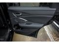 2020 Majestic Black Pearl Acura RDX AWD  photo #23