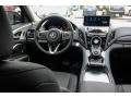 2020 Majestic Black Pearl Acura RDX AWD  photo #28