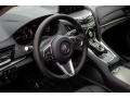 2020 Majestic Black Pearl Acura RDX AWD  photo #39