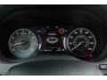 Ebony Gauges Photo for 2020 Acura RDX #133574338