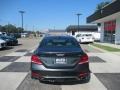 2019 Black Forest Gren Hyundai Genesis G70 RWD  photo #4