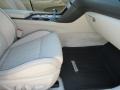 Cream Front Seat Photo for 2019 Hyundai Genesis #133575544