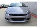 Billet Silver Metallic - Dart SXT Photo No. 3