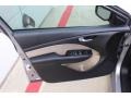 Billet Silver Metallic - Dart SXT Photo No. 5
