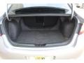 Billet Silver Metallic - Dart SXT Photo No. 9