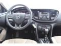 Billet Silver Metallic - Dart SXT Photo No. 10