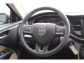 Billet Silver Metallic - Dart SXT Photo No. 11