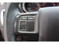Billet Silver Metallic - Dart SXT Photo No. 16