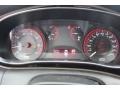 Billet Silver Metallic - Dart SXT Photo No. 17