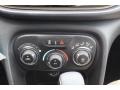 Billet Silver Metallic - Dart SXT Photo No. 20