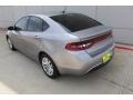Billet Silver Metallic - Dart SXT Photo No. 21