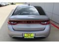 Billet Silver Metallic - Dart SXT Photo No. 22