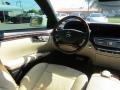 Diamond White Metallic - S 550 Sedan Photo No. 12