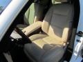 Diamond White Metallic - S 550 Sedan Photo No. 19