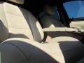 Diamond White Metallic - S 550 Sedan Photo No. 23