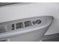 Quicksilver Metallic - Acadia SLE AWD Photo No. 11