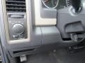 2012 Mineral Gray Metallic Dodge Ram 1500 ST Quad Cab 4x4  photo #18