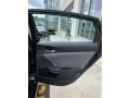 2019 Crystal Black Pearl Honda Civic LX Sedan  photo #22