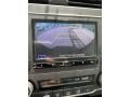2019 Crystal Black Pearl Honda Civic LX Sedan  photo #31