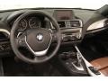 Mineral White Metallic - 2 Series 228i xDrive Convertible Photo No. 7